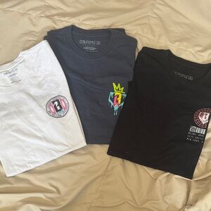 Baseball lifestyle 101 t shirts